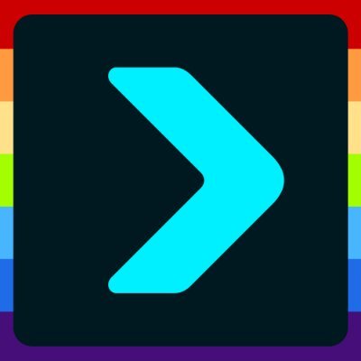 Bitget Wallet