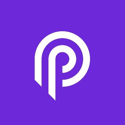 Pyth Network